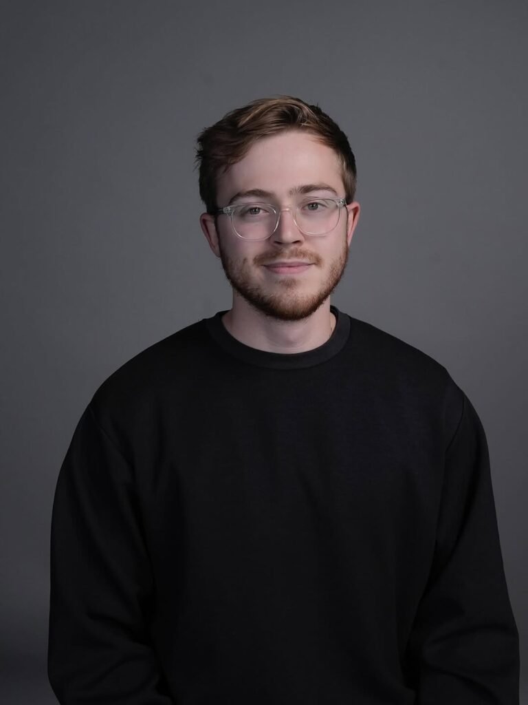 571475309 17983758149873831 5409827959165367796 n