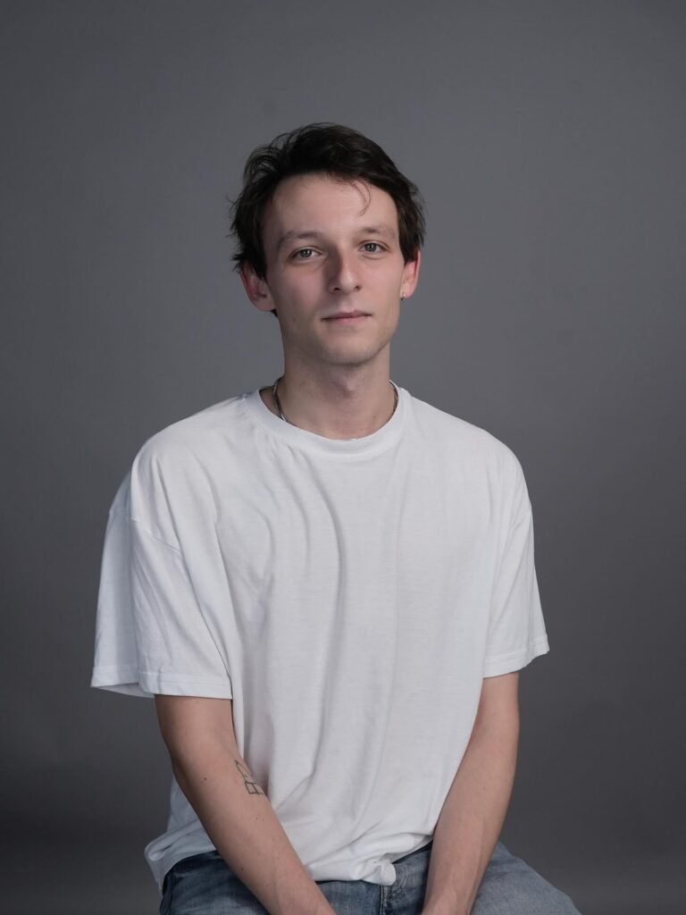 572131421 17984417336873831 6220306047126686001 n