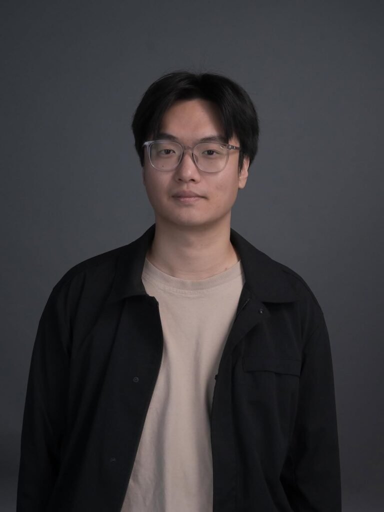 572285300 17983770206873831 4471257076049049042 n