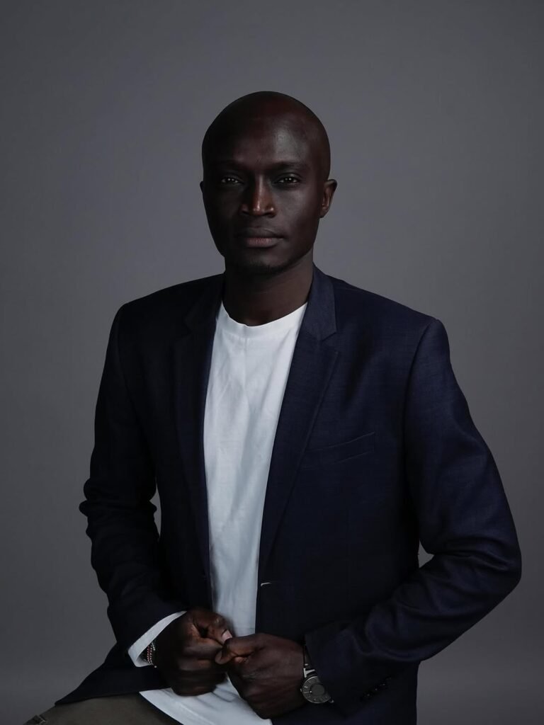 574177251 17983688834873831 18761136055966484 n