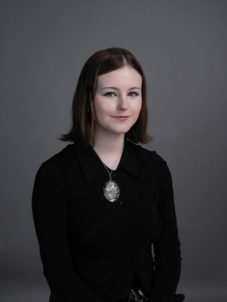 580124721 17985106571873831 692859162064920176 n