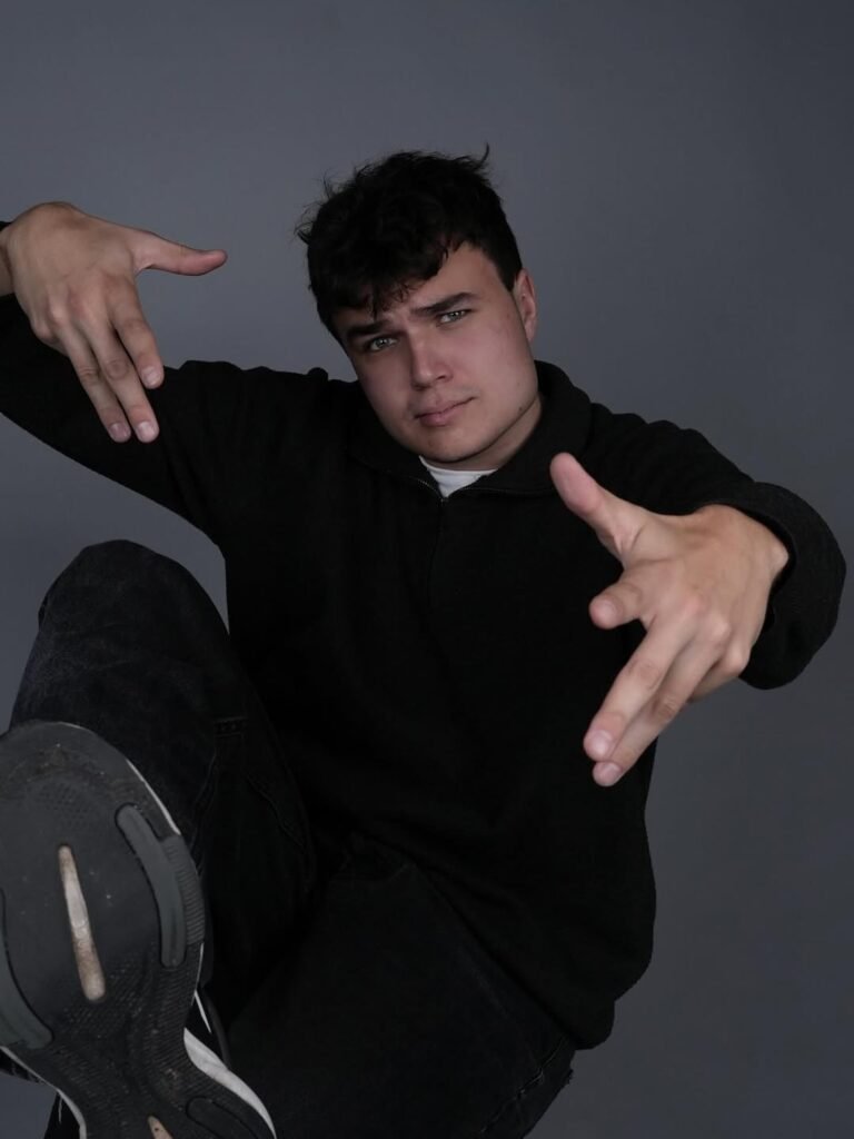 snapinsta.to 566944292 17983164722873831 6660829363406843748 n