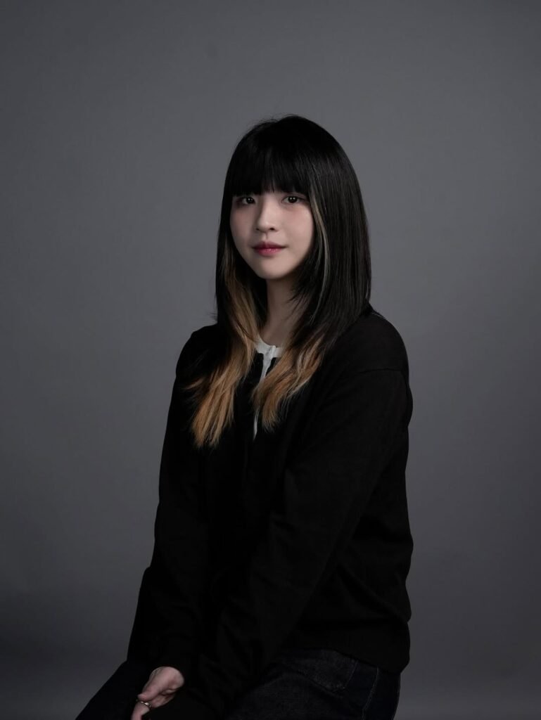 snapinsta.to 569860427 17983191932873831 6261389518629212695 n