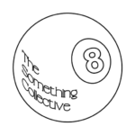 cropped something collective standin logo2.png