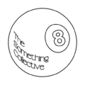 something collective standin logo2
